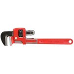Cls serre - tubes, 3 / 4'