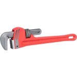 Cl serre - tube en acier 14' - 350 mm