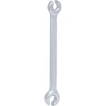 Ks tools - cl� � tuyauter, 8x10 mm - 517. 0252