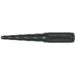 Cl� universelle �tag�e, � 5 �tages, 8 - 16mm