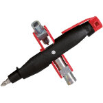 Ks tools - cl universelle pour tableaux lectriques - 130. 1040