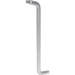 Cl de vidange 4 pans pour psa 8x10mm