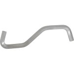 Cl� de vidange 6 pans pour fiat / alfa romeo, 12mm