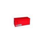 Kstools - coffre de chantier sans plateau
