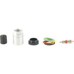 Kstools - ks tools - kit pour capteur rdks / tpms pour contr�le de la pression des pneus - pour schrader ...