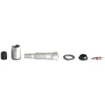 Kstools - ks tools - kit pour capteur rdks / tpms pour contr�le de la pression des pneus - pour vdo tg1b ...