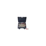 Kstools - coffret de carrossier pour le dbosselage 7 pices