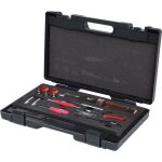 Kstools - coffret d'outils tpms pour syst�mes de contr�le de pression des pneus, 13 pcs