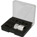 Coffret de rparation pour goujons, 4 pcs
