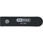 Ks tools - coussin 180 x 40 mm - 150. 1687