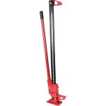 Ks tools - cric  crmaillre, 2t - 460. 5705