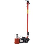 Kstools - cric hydropneumatique 40 t / 20 t