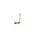 Kstools - cric hydropneumatique pl 80 / 50 tonnes chssis long