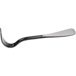 Kstools - ks tools - cuillre de dbosselage large et coude - 520 mm - 156. 0506