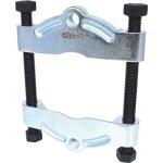 Kstools - ks tools - décolleur de roulements 25 - 155 mm - 605. 0504 Kstools - ks tools - décolleur de roulements 25 - 155 mm - 605. 0504