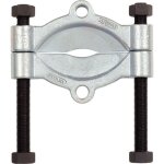 Kstools - ks tools - décolleur de roulements 30 - 220 mm - 605. 0505 Kstools - ks tools - décolleur de roulements 30 - 220 mm - 605. 0505