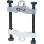 Kstools - d�colleurs de roulements, 5 - 60 mm