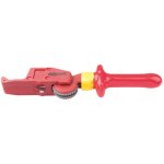 Kstools - dcoupeur de gaines de cbles avec revtement isolant, 240 mm