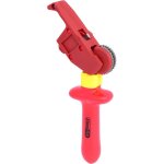 Kstools - dcoupeur de gaines de cbles avec revtement isolant, 240 mm