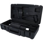 Ks tools multiplicateur de force universel 1  3 pices 1:64 - 516. 1151