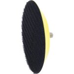 Kstools - ks tools - plateaux velcro pour disques de ponçage Ø76, 5 mm, 5 pièces - 515. 5112 Kstools - ks tools - plateaux velcro pour disques de ponçage Ø76, 5 mm, 5 pièces - 515. 5112