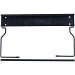 Kstools ? distributeur de papier pour servante d'atelier ? compatible avec performance plus p20 / p30 ...