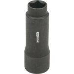 Ks tools - douille 5 pans longue pour �trier de frein - 515. 1101