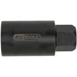 Ks tools - douille à chocs, 23 mm du coffret 913. 1480 - 913. 1480 - 04 Ks tools - douille à chocs, 23 mm du coffret 913. 1480 - 913. 1480 - 04