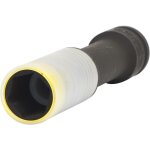 Ks tools - douille � chocs 6 pans extra - longue pour jantes aluminium slimpower, 19 mm - 515. 0618