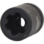 Ks tools - douille torx - e - plus pour mercedes, 32 epl, 50mm longue - 460. 0012