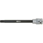 Ks tools - douille tournevis extra - longue ribe� 1 / 2'', m10 - 515. 1281
