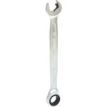 Duo gearplus jeu de clés mixtes à cliquet avec système de cliquet dans la fourche 13 mm Duo gearplus jeu de clés mixtes à cliquet avec système de cliquet dans la fourche 13 mm