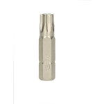 Ks tools - embout pour tournevis  frapper torx, t45 - 911. 0264