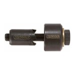 Ks tools - emporte - pi�ce, �12, 5 mm / iso 12 - 129. 0012