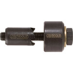 Ks tools - emporte - pice, 15, 5 mm - 129. 0015