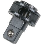 Enclume 1 / 2' Enclume 1 / 2'