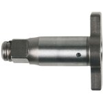 Enclume 3 / 8' Enclume 3 / 8'