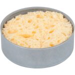 Ks tools - eponge  souder du coffret 960. 1160 - 960. 1167