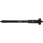 Kstools - ks tools - extracteur des joints d'�tanch�it� des injecteurs, longueur= 260 mm - 152. 1173