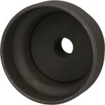 Kstools - ks tools - extracteur pour moyeux et roues  rayons, m84 x 2 mm - 460. 4810