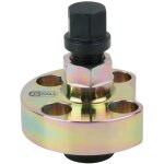 Kstools - extracteur de poulie d'arbres � cames - vag