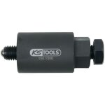 Kstools - extracteur de poulie de pompe pour bmw, 79mm Kstools - extracteur de poulie de pompe pour bmw, 79mm