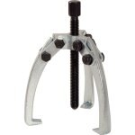 Kstools - extracteurs  trois griffes pour cosses de batterie, 10 - 70 mm