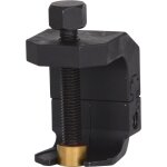 Kstools - extracteur universel de bras d'essuie - glace avec fourche d'extracteur réglable, 16 - 38 mm ... Kstools - extracteur universel de bras d'essuie - glace avec fourche d'extracteur réglable, 16 - 38 mm ...