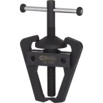 Kstools - extracteurs universels à deux bras et poignée coulissante, 45mm Kstools - extracteurs universels à deux bras et poignée coulissante, 45mm