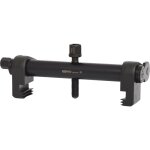 Kstools - ks tools - extracteur pour poulies crant�es de courroie - 150. 3170