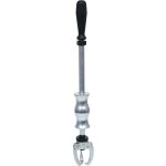 Ks tools - extracteur universel à 3 griffes avec masse à inertie, 10 - 60mm, 45mm - 630. 0018 Ks tools - extracteur universel à 3 griffes avec masse à inertie, 10 - 60mm, 45mm - 630. 0018