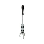 Ks tools - extracteur universel  3 griffes avec masse  inertie, 10 - 60mm, 45mm - 630. 0018