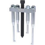 Kstools - extracteur universel de volant � deux griffes pour vl, 90 mm