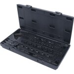 Kstools - gabarit de perçage pour culasse, 28 pcs Kstools - gabarit de perçage pour culasse, 28 pcs